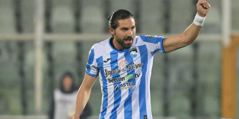 https://cdn.tuttosport.com/img/800/600/2026/07/19/182007370-ad93e5fe-71e6-4273-a840-f638a408389f.jpg