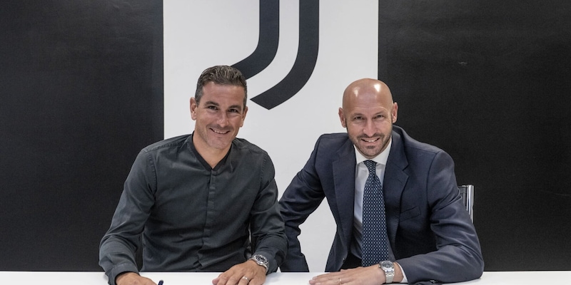 https://cdn.tuttosport.com/img/800/600/2026/07/20/130802590-b9f6cff9-b3a7-4346-96db-1b1b31f54a71.jpg