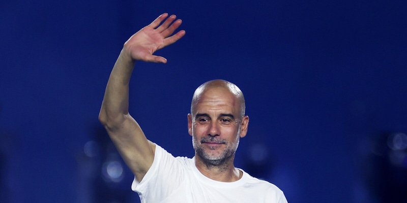 https://cdn.tuttosport.com/img/800/600/2026/07/20/154507639-60e5920d-d16d-4f27-8ac0-2a39d7571665.jpg