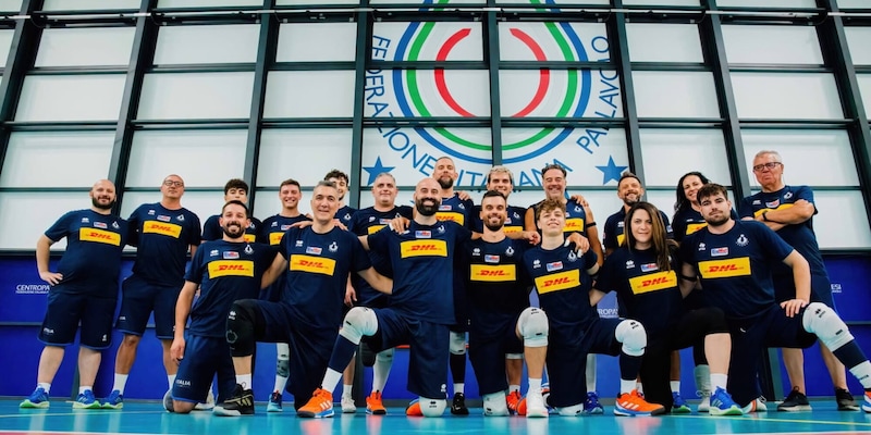 https://cdn.tuttosport.com/img/800/600/2026/07/22/141854884-53e4adf7-18ff-4fa1-8b39-29053248edf7.jpeg