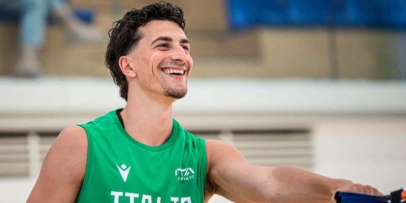 https://cdn.tuttosport.com/img/800/600/2026/07/22/173505258-2e23d04a-12ef-449b-b794-869a2cb1eb8d.jpg