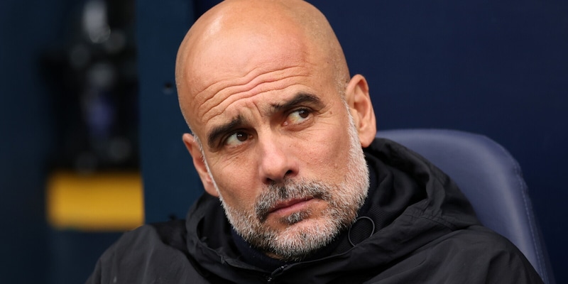 https://cdn.tuttosport.com/img/800/600/2026/07/24/085436194-40dbd344-b9ba-4399-8e83-d85ab96b1739.jpg