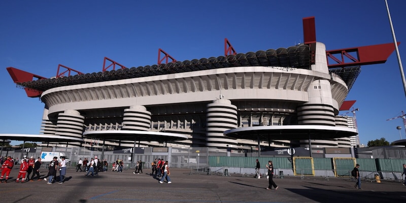 https://cdn.tuttosport.com/img/800/600/2026/07/24/094818677-e0ae3647-d84b-4b29-a4ff-b4149aba00b1.jpg