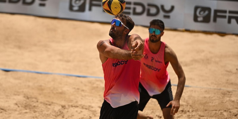 https://cdn.tuttosport.com/img/800/600/2026/07/25/054601376-d4edea7e-3492-4365-90e8-2ab977773f09.jpg