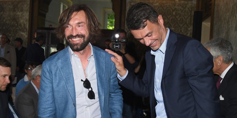 https://cdn.tuttosport.com/img/800/600/2026/07/25/070708893-07d600f7-5339-4def-9a2a-1bc8878d2662.jpg