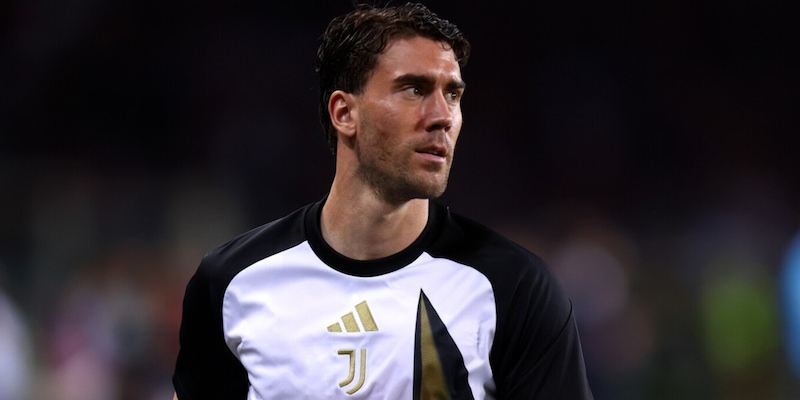 https://cdn.tuttosport.com/img/800/600/2026/07/25/073514829-eb9c557d-48c3-48ce-b436-76b63ae4e2b3.jpg