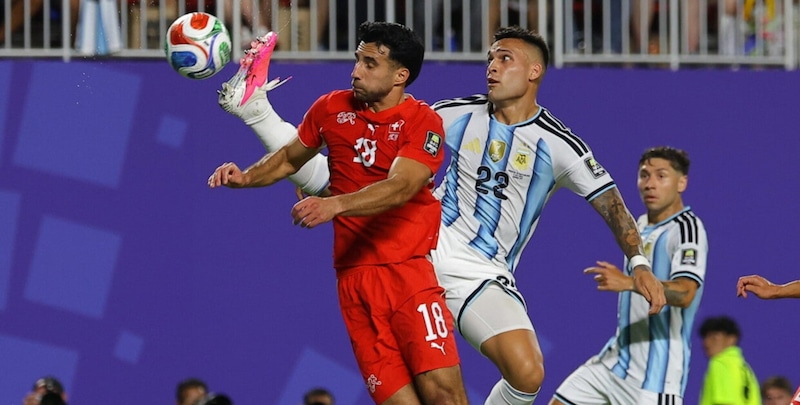 https://cdn.tuttosport.com/img/800/600/2026/07/25/074708919-5337da8d-f14b-4501-b17a-c77ec94f055b.jpg