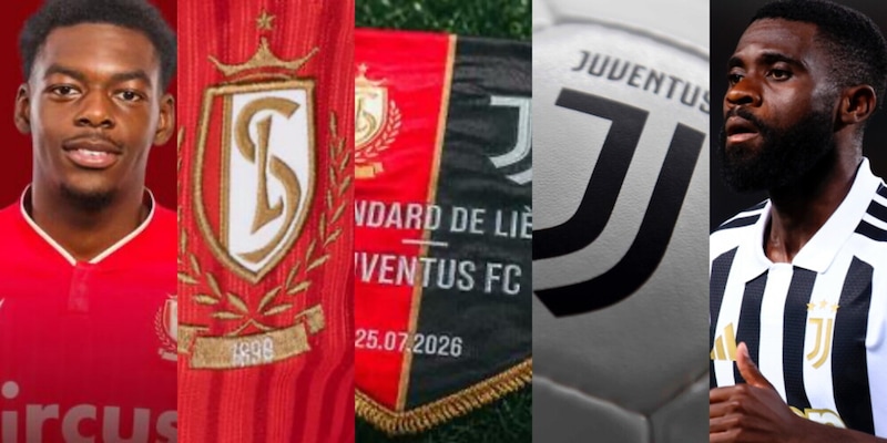 https://cdn.tuttosport.com/img/800/600/2026/07/25/165006762-eea99163-170e-4e79-92a9-6fdd5f38d543.jpg