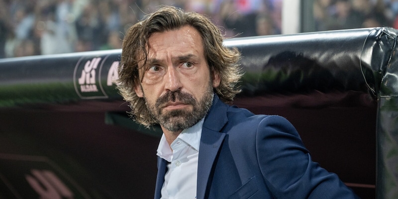 https://cdn.tuttosport.com/img/800/600/2026/07/26/105730356-859ca725-3f5f-4bee-a31f-de7a06420252.jpg