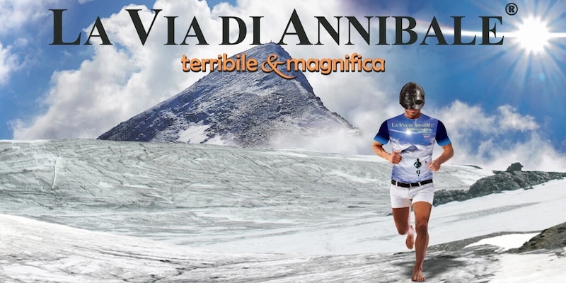 https://cdn.tuttosport.com/img/800/600/2026/07/26/144005135-259da063-8288-4a59-84c9-1b97a5f4ad6e.jpg
