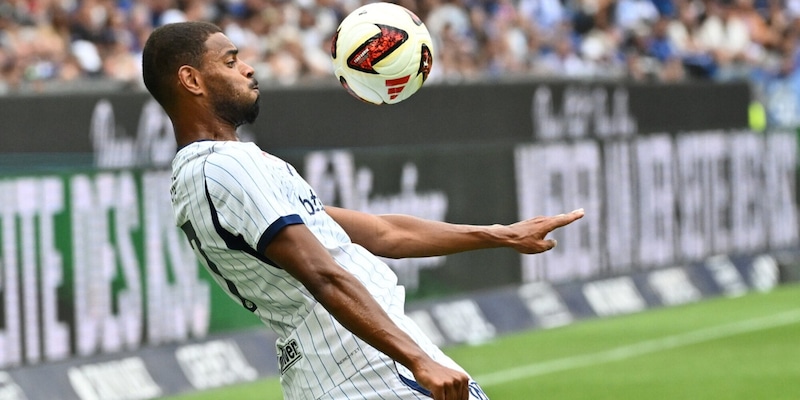 https://cdn.tuttosport.com/img/800/600/2026/07/26/163048427-e9d5d386-587a-4c52-aae2-43d4bd69b496.jpg