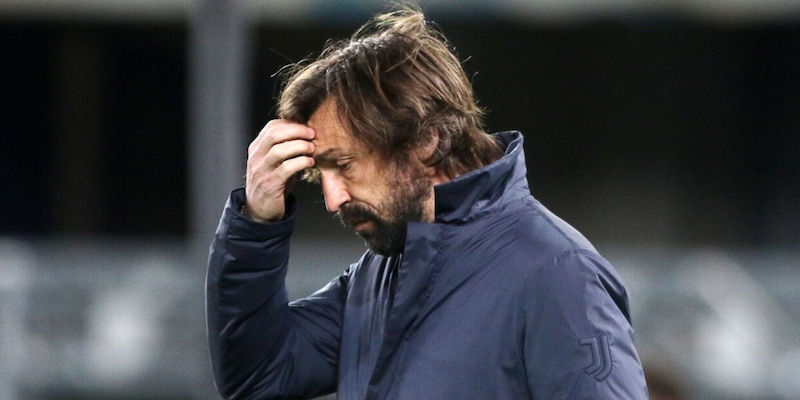 https://cdn.tuttosport.com/img/800/600/2026/07/27/055904450-c5430262-a02b-47d6-a5a3-2b7ec8b76676.jpg