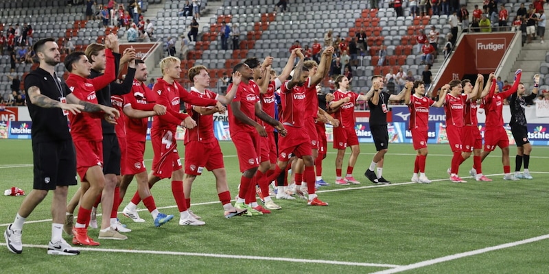 https://cdn.tuttosport.com/img/800/600/2026/07/27/114657874-29b09812-1810-4367-afea-4bea50addac3.jpg