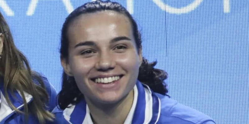 https://cdn.tuttosport.com/img/800/600/2026/07/27/122240465-aff4533f-da91-4c0d-be35-b5a9c627bcf0.jpg