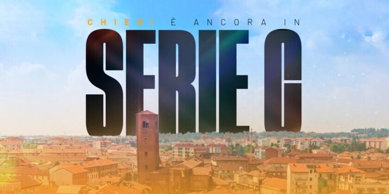 https://cdn.tuttosport.com/img/800/600/2026/07/27/161419032-ca186a1e-e04c-46c3-aadc-7880345c461d.jpeg