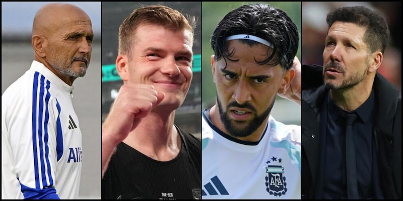 https://cdn.tuttosport.com/img/800/600/2026/07/27/214203774-9d794a60-0596-4b50-bfa3-cd09ba3577f5.jpg
