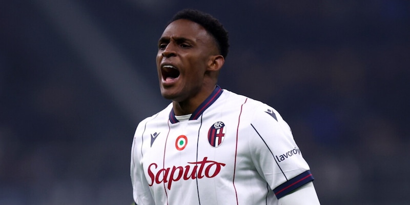 https://cdn.tuttosport.com/img/800/600/2026/07/28/074915655-d4c7fc6c-fe48-4816-ab97-68fa011f6550.jpg