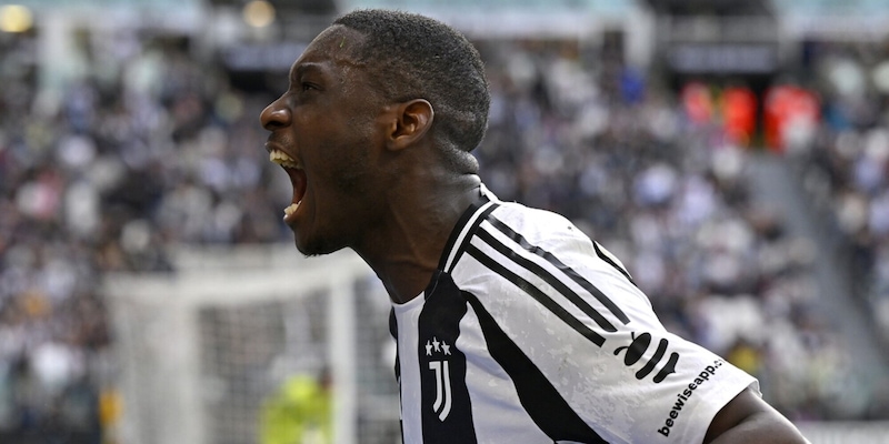 https://cdn.tuttosport.com/img/800/600/2026/07/28/075014585-45436aa6-04f6-473c-8b94-65a89e106135.jpg