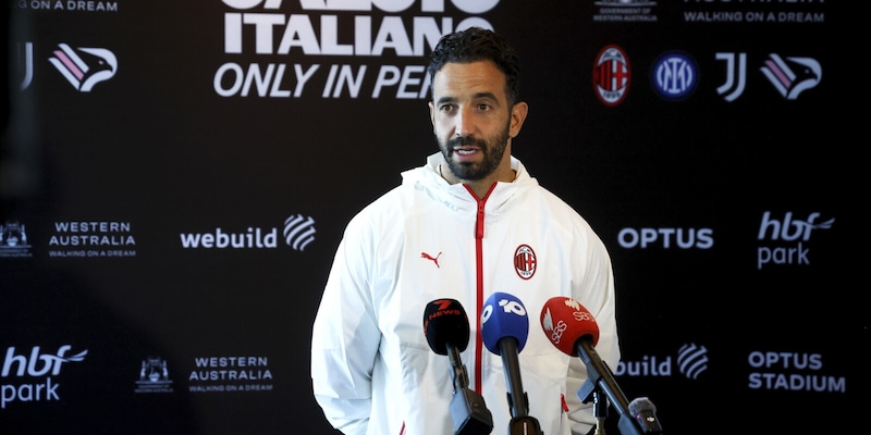 https://cdn.tuttosport.com/img/800/600/2026/07/28/090323038-54d183a2-ba0c-4a33-8ebb-f8005acb8bae.jpg