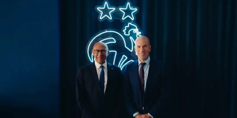 https://cdn.tuttosport.com/img/800/600/2026/07/28/092436778-d689cc50-bee8-40ce-813d-ab7a7575487b.jpg