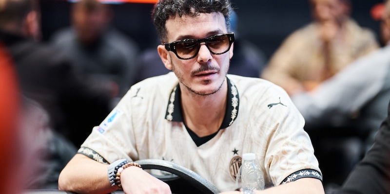 https://cdn.tuttosport.com/img/800/600/2026/07/28/092600542-6c857676-ca44-4181-a79d-5abdb1ec7397.jpg
