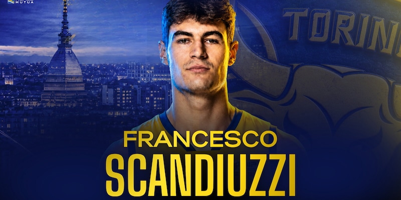 https://cdn.tuttosport.com/img/800/600/2026/07/28/124945670-1186eabd-344b-4e51-830b-7491805de7d9.jpg