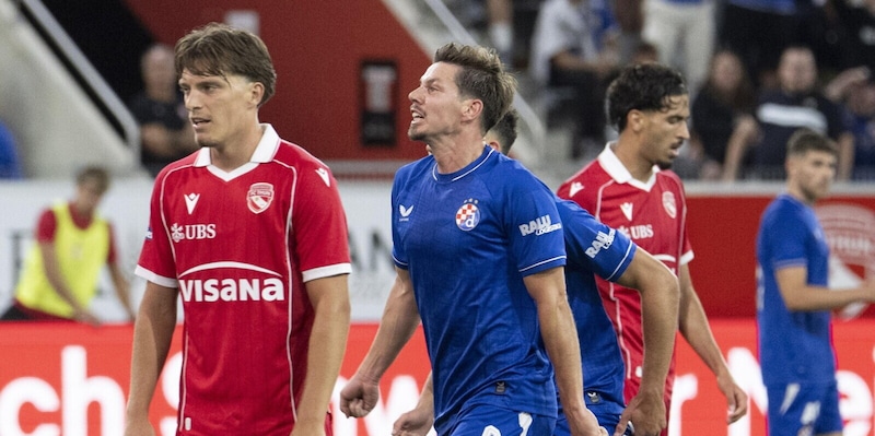 https://cdn.tuttosport.com/img/800/600/2026/07/28/131134300-57ecb447-51dd-47b4-b002-822916eb6613.jpg