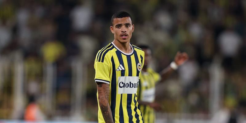 https://cdn.tuttosport.com/img/800/600/2026/07/28/131737346-7b95ead2-f9b5-4c7c-83f5-37108a0825a8.jpg