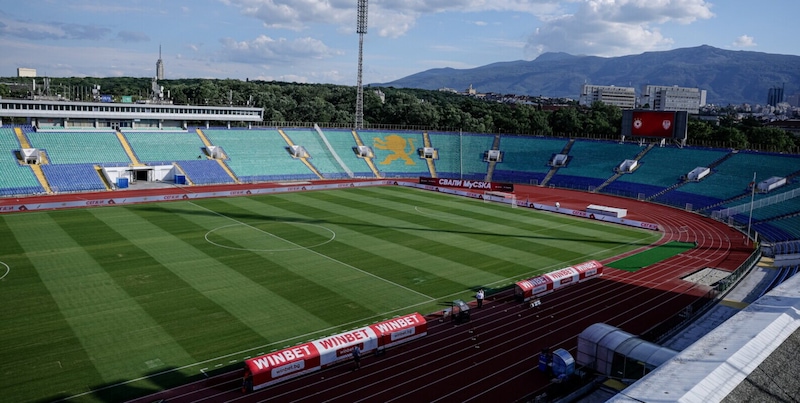 https://cdn.tuttosport.com/img/800/600/2026/07/28/135521716-4b6bb426-fadf-4e7f-ad2c-ba525b72c316.jpg
