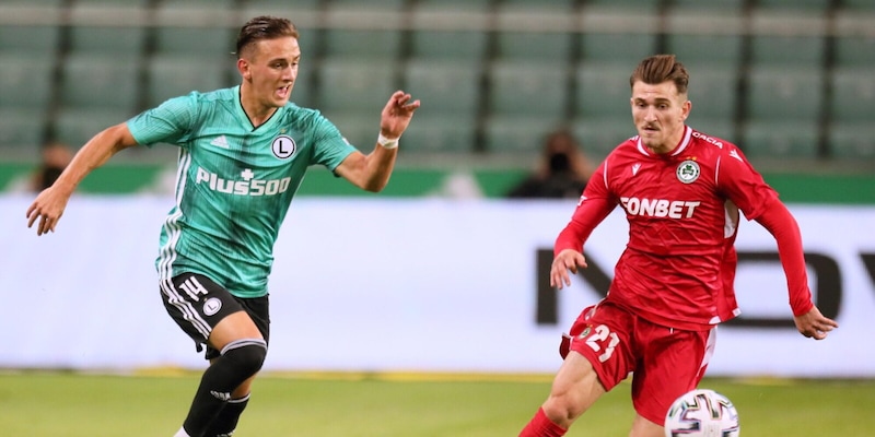 https://cdn.tuttosport.com/img/800/600/2026/07/28/140201626-c8ad530e-117c-480e-adf4-e44bc6f567b6.jpg