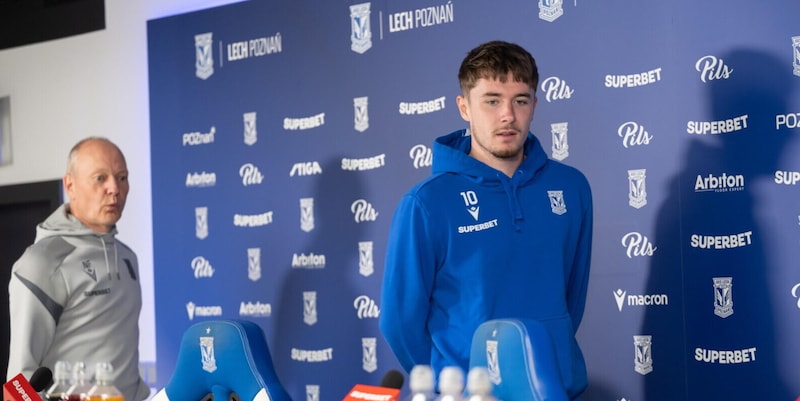 https://cdn.tuttosport.com/img/800/600/2026/07/28/140843348-ef482b27-c692-4905-b457-6ceacbe31892.jpg