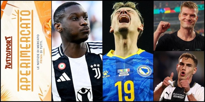 https://cdn.tuttosport.com/img/800/600/2026/07/28/175842716-e2f47393-002b-4e78-a7ca-f887a678d3cc.jpg