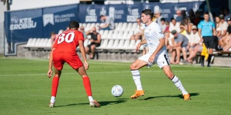 https://cdn.tuttosport.com/img/800/600/2026/07/28/184842248-dc7ee905-51ca-4c5c-9214-484d805436b5.jpeg