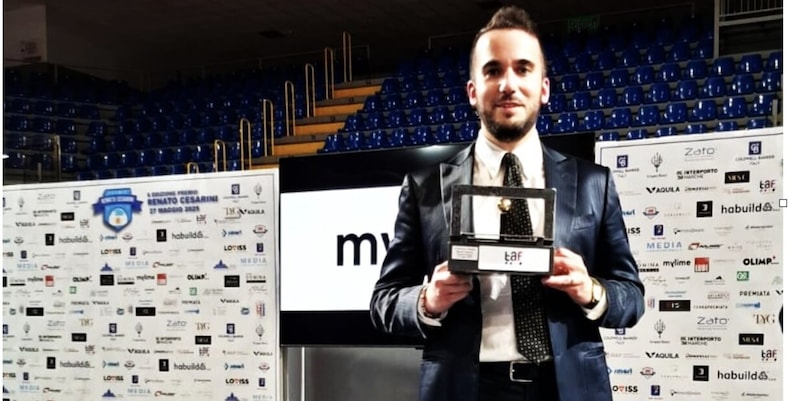 https://cdn.tuttosport.com/img/800/600/2026/07/28/204412323-3047f428-4efb-4182-9e77-1ee544ad7824.jpg