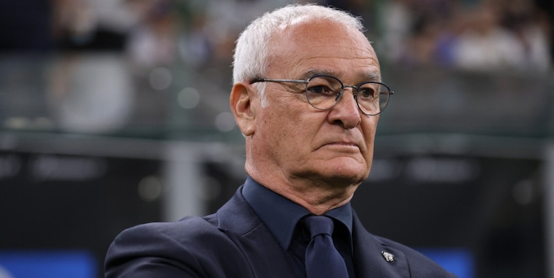 https://cdn.tuttosport.com/img/800/600/2026/07/29/063752999-8f4dc1ef-d840-469d-a257-cda20b809d49.jpg
