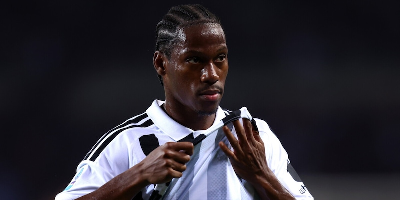https://cdn.tuttosport.com/img/800/600/2026/07/29/073645502-33fc87f2-5787-4d9a-9e03-ea56c62d7048.jpg