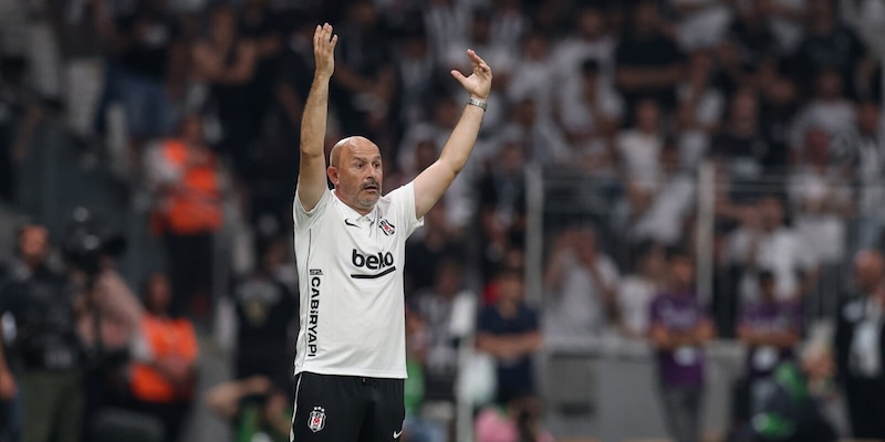 https://cdn.tuttosport.com/img/800/600/2026/07/29/075520796-6a3fc8cb-fba6-4638-9ade-f8abff03f95c.jpg