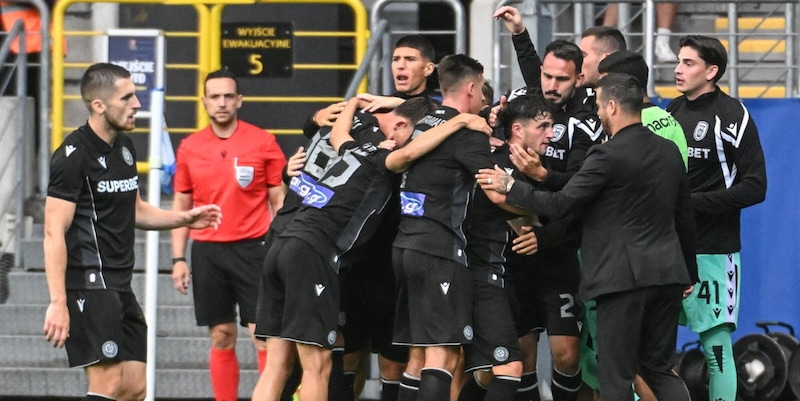 https://cdn.tuttosport.com/img/800/600/2026/07/29/080817309-2ad8bdec-8fa7-4e62-befb-832e1e25f1c2.jpg