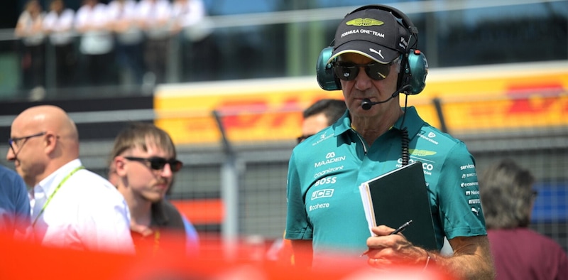 https://cdn.tuttosport.com/img/800/600/2026/07/29/081419333-b6043bfe-b22d-4f61-9c8c-090b8485ff79.jpg