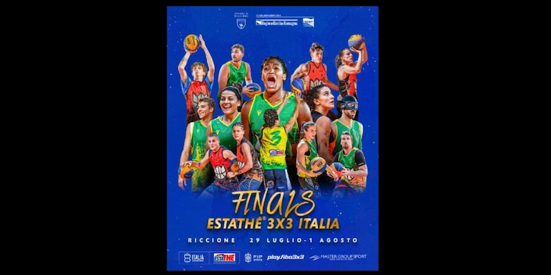 https://cdn.tuttosport.com/img/800/600/2026/07/29/082905067-b27ef29b-3217-4139-9452-4184b97b5fa6.jpg