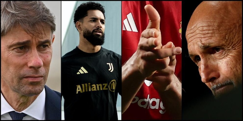 https://cdn.tuttosport.com/img/800/600/2026/07/29/083348039-44c8d5cc-7d81-487e-930b-c7945927403a.jpg