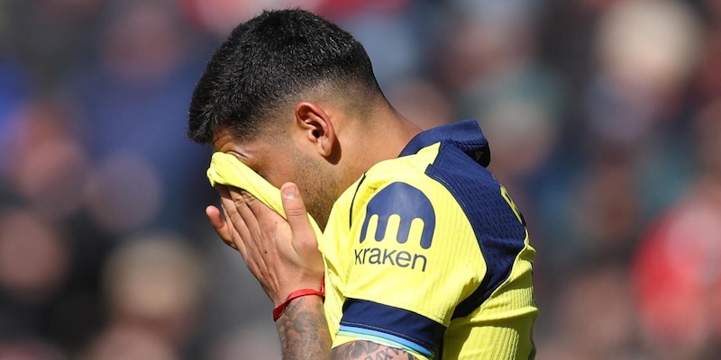 https://cdn.tuttosport.com/img/800/600/2026/07/29/084654170-32313ad4-9d6f-420c-866f-0d74e04cb6bb.jpg