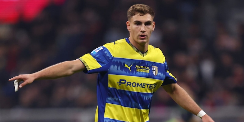 https://cdn.tuttosport.com/img/800/600/2026/07/29/085626312-d3027364-eb5d-45f6-b340-720a09e1433f.jpg