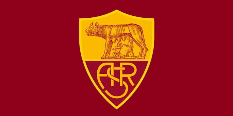 https://cdn.tuttosport.com/img/800/600/2026/07/29/102349411-2e7078f4-985f-486c-8202-e400971b9222.jpg