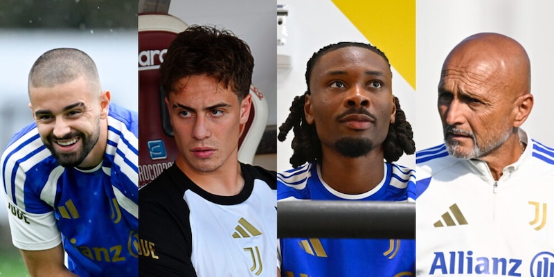 https://cdn.tuttosport.com/img/800/600/2026/07/29/104027280-e1092283-3e0e-4c57-aaed-fec41cb99860.jpg