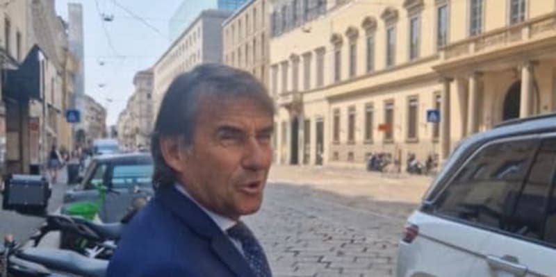 https://cdn.tuttosport.com/img/800/600/2026/07/29/112853823-a1dd7a29-e079-45d4-9387-d84cf38defda.jpg