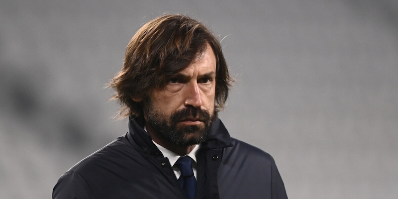 https://cdn.tuttosport.com/img/800/600/2026/07/29/122757137-4b5bb786-8d14-4ec4-a4d8-34ed8410d8ba.jpg