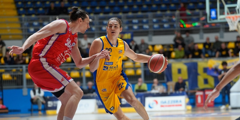 https://cdn.tuttosport.com/img/800/600/2026/07/29/135636711-3dee1cb7-2353-4168-991f-94d03a0a0075.jpg