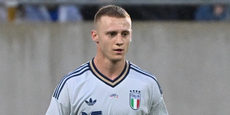 https://cdn.tuttosport.com/img/800/600/2026/07/29/154424556-81deb2f1-865b-47de-95ce-639376d31719.jpg