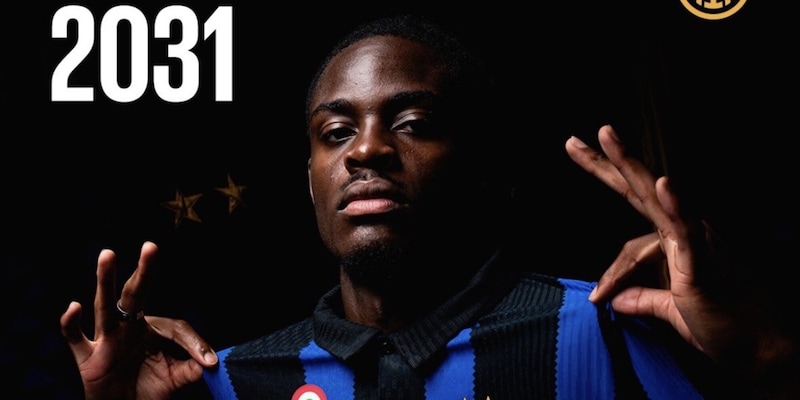 https://cdn.tuttosport.com/img/800/600/2026/07/29/161014556-b4db0a82-a418-476e-a04b-44cd4045af05.jpg